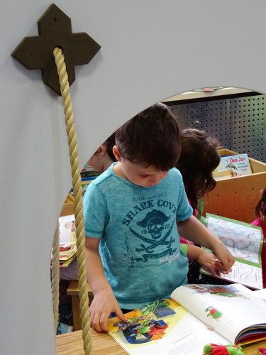 2017_10_18_kiga_altstadt (12).jpg